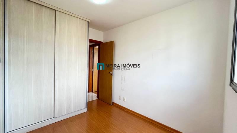 Apartamento, 4 quartos, 105 m² - Foto 7