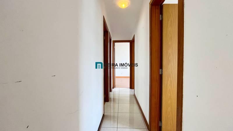 Apartamento, 4 quartos, 105 m² - Foto 16