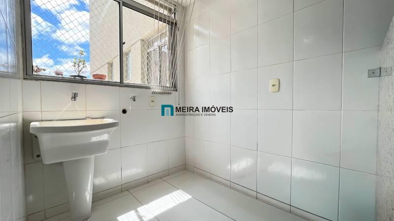 Apartamento, 4 quartos, 105 m² - Foto 21