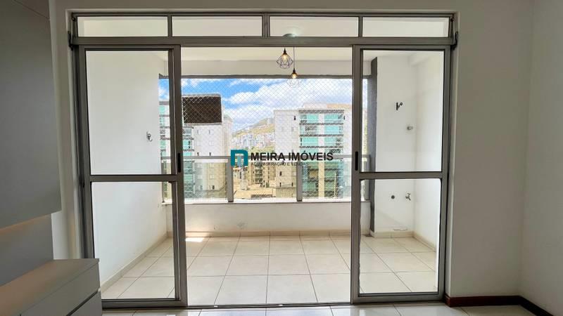 Apartamento, 4 quartos, 105 m² - Foto 3