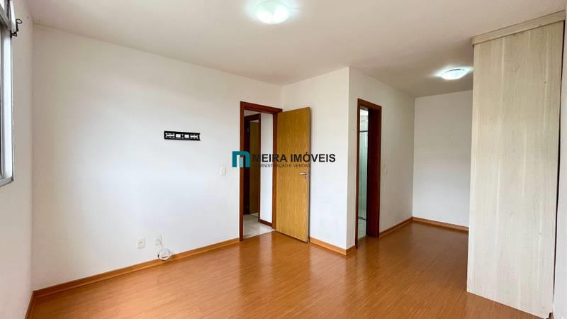 Apartamento, 4 quartos, 105 m² - Foto 8