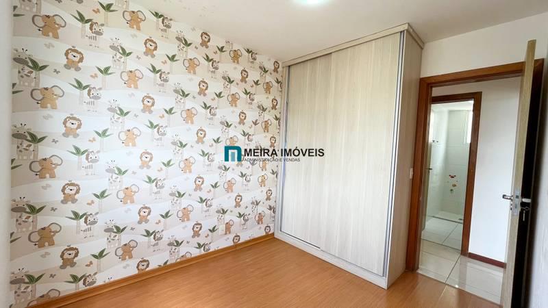 Apartamento, 4 quartos, 105 m² - Foto 12