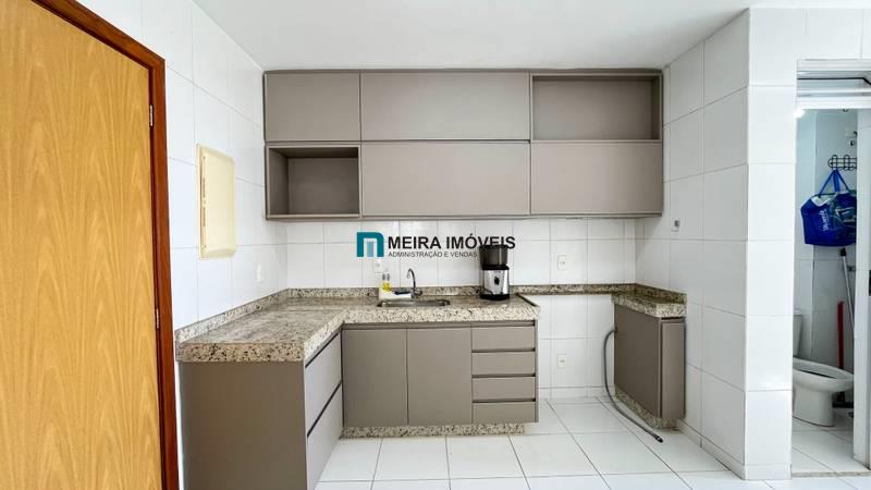 Apartamento, 4 quartos, 105 m² - Foto 20