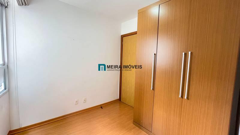 Apartamento, 4 quartos, 105 m² - Foto 14