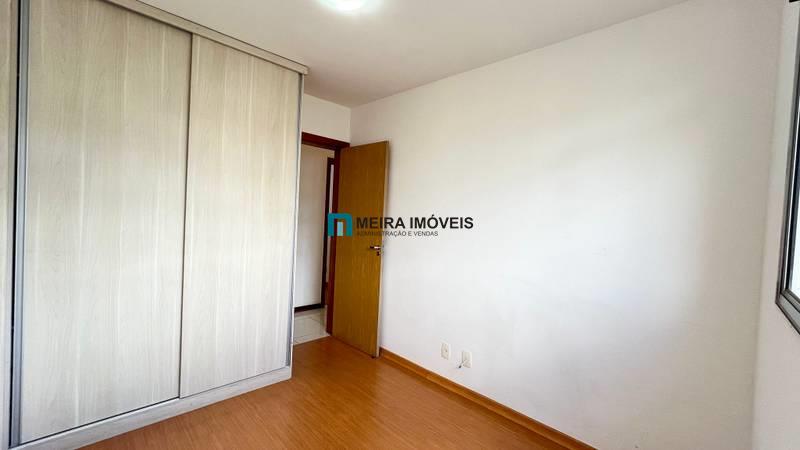 Apartamento, 4 quartos, 105 m² - Foto 10