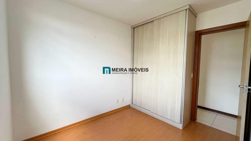 Apartamento, 4 quartos, 105 m² - Foto 9