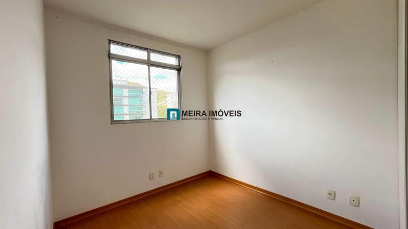 Apartamento, 4 quartos, 105 m² - Foto 13