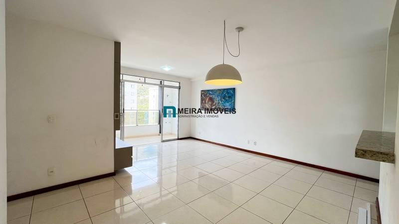 Apartamento, 4 quartos, 105 m² - Foto 2