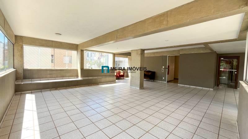 Apartamento, 3 quartos, 86 m² - Foto 25