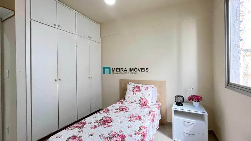 Apartamento, 3 quartos, 86 m² - Foto 11