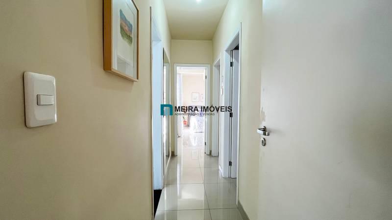 Apartamento, 3 quartos, 86 m² - Foto 17