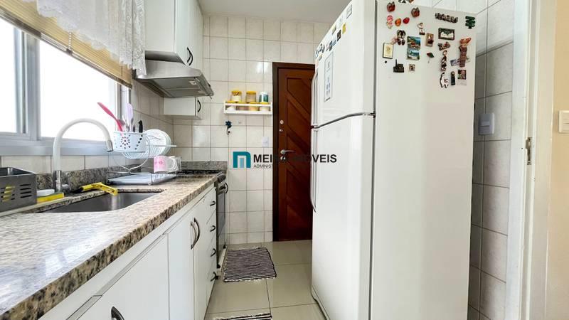 Apartamento, 3 quartos, 86 m² - Foto 20