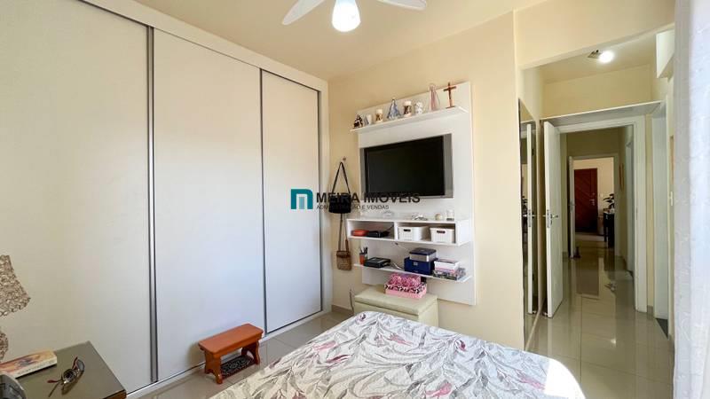 Apartamento, 3 quartos, 86 m² - Foto 8