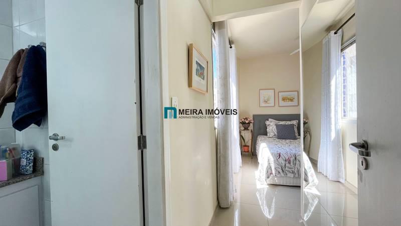 Apartamento, 3 quartos, 86 m² - Foto 21