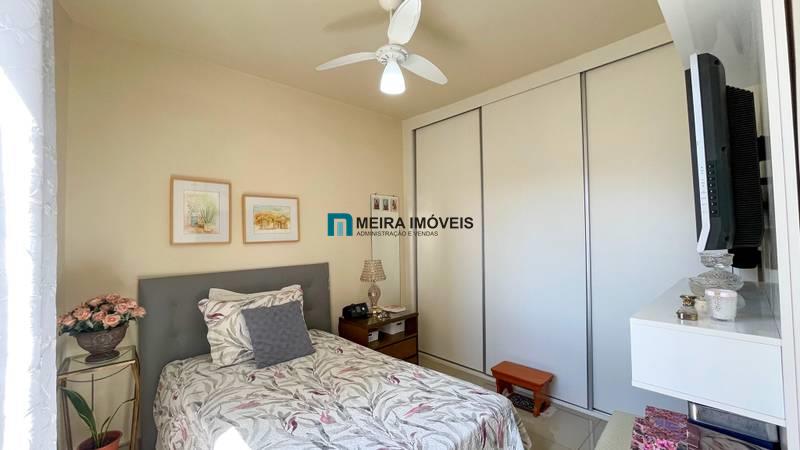 Apartamento, 3 quartos, 86 m² - Foto 7