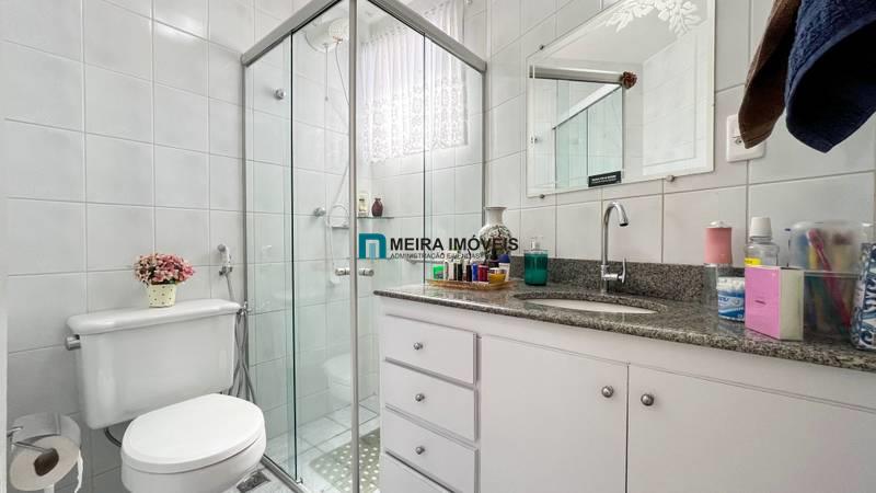 Apartamento, 3 quartos, 86 m² - Foto 12