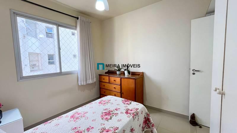 Apartamento, 3 quartos, 86 m² - Foto 9