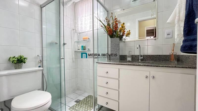 Apartamento, 3 quartos, 86 m² - Foto 13