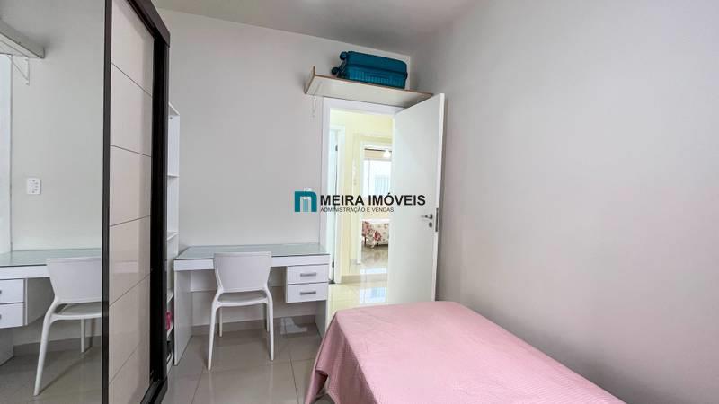 Apartamento, 3 quartos, 86 m² - Foto 14