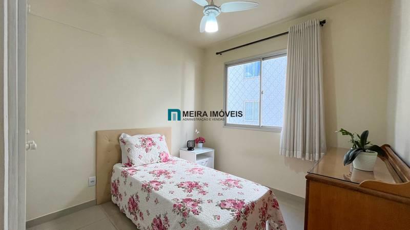 Apartamento, 3 quartos, 86 m² - Foto 10