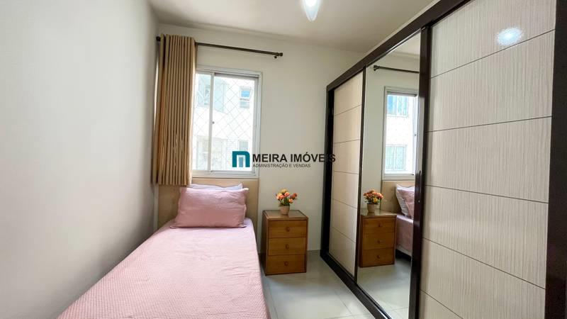 Apartamento, 3 quartos, 86 m² - Foto 16