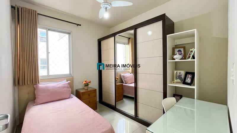 Apartamento, 3 quartos, 86 m² - Foto 15