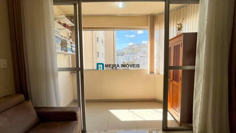 Apartamento, 3 quartos, 86 m² - Foto 5