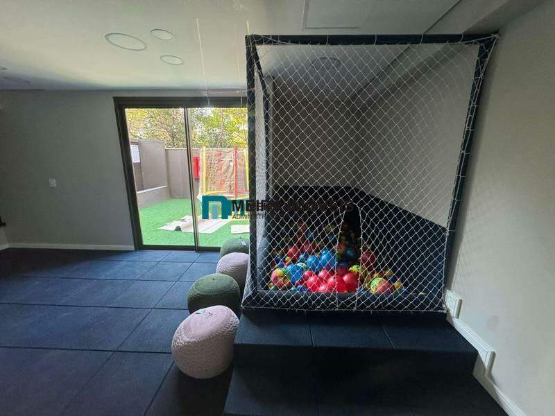 Apartamento, 2 quartos, 60 m² - Foto 17
