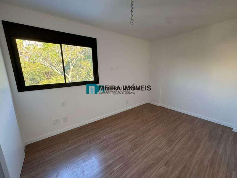 Apartamento, 2 quartos, 60 m² - Foto 8