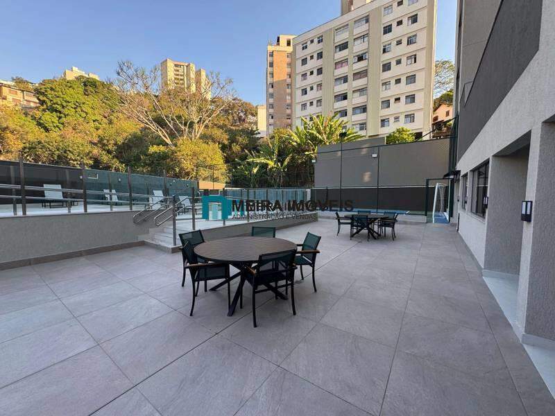 Apartamento, 2 quartos, 60 m² - Foto 16