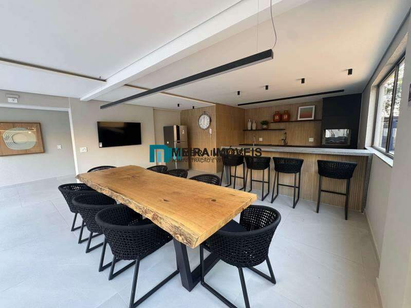 Apartamento, 2 quartos, 60 m² - Foto 14