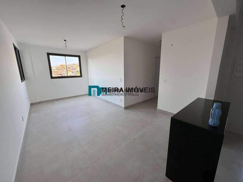 Apartamento, 2 quartos, 60 m² - Foto 5