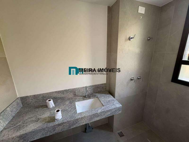 Apartamento, 2 quartos, 60 m² - Foto 9