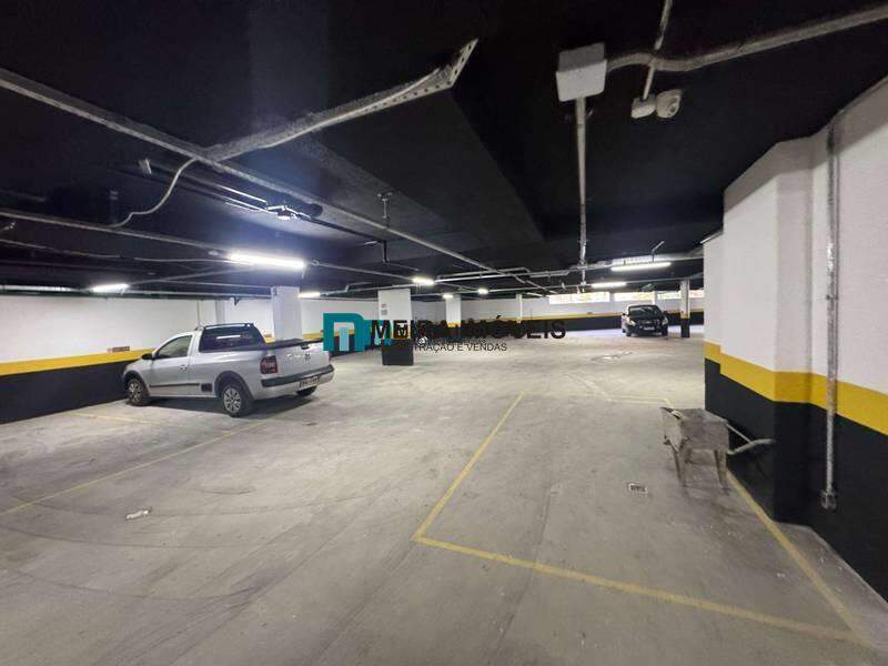 Apartamento, 2 quartos, 60 m² - Foto 18