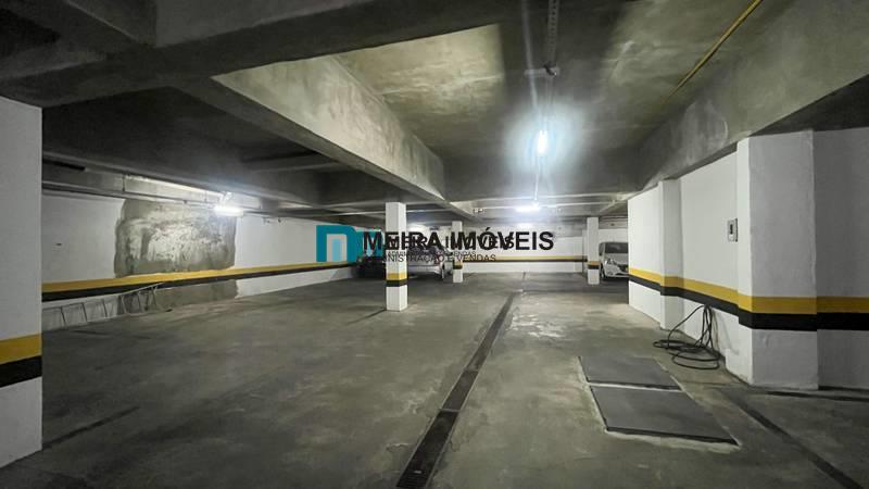 Cobertura, 4 quartos, 170 m² - Foto 11