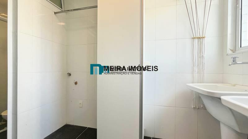 Cobertura, 4 quartos, 170 m² - Foto 13