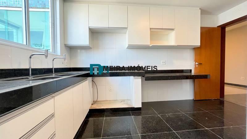 Cobertura, 4 quartos, 170 m² - Foto 14