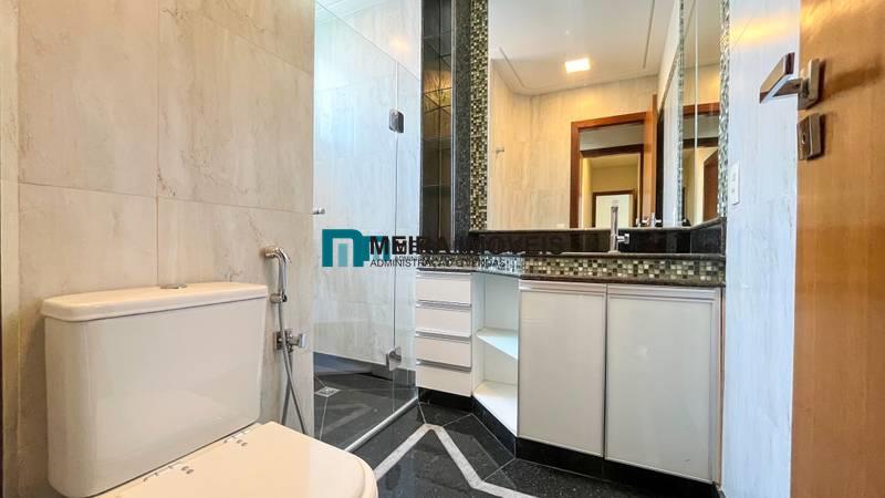 Cobertura, 4 quartos, 170 m² - Foto 15