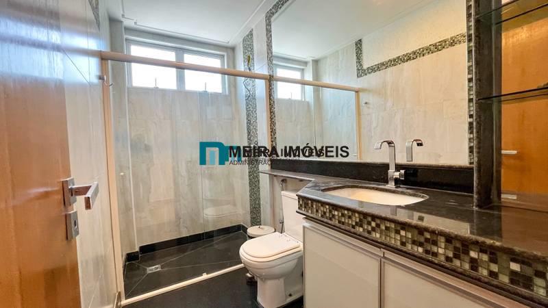 Cobertura, 4 quartos, 170 m² - Foto 16