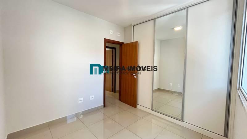 Cobertura, 4 quartos, 170 m² - Foto 17