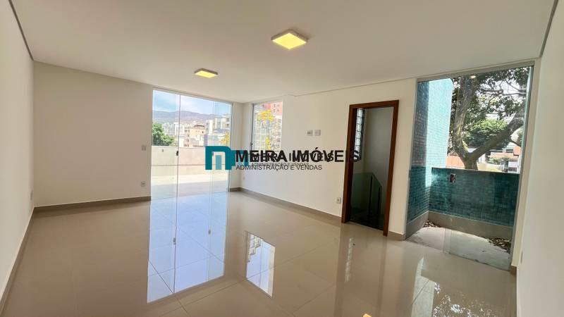 Cobertura, 4 quartos, 170 m² - Foto 18