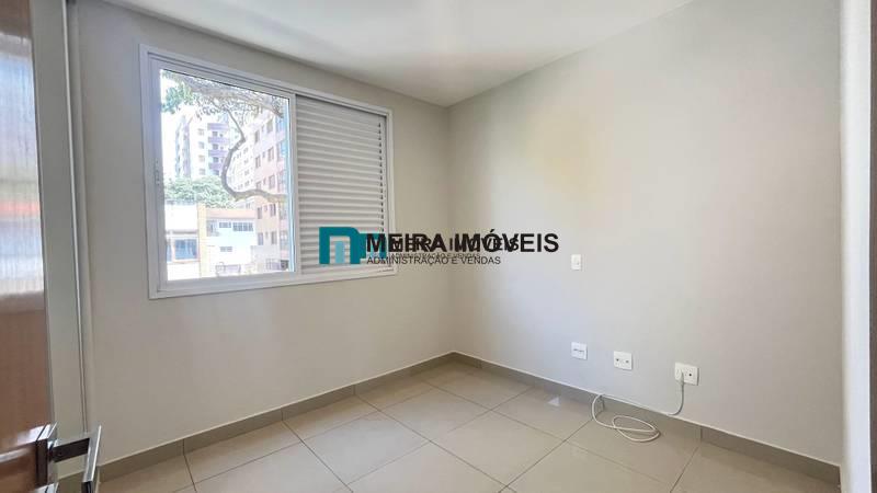 Cobertura, 4 quartos, 170 m² - Foto 20