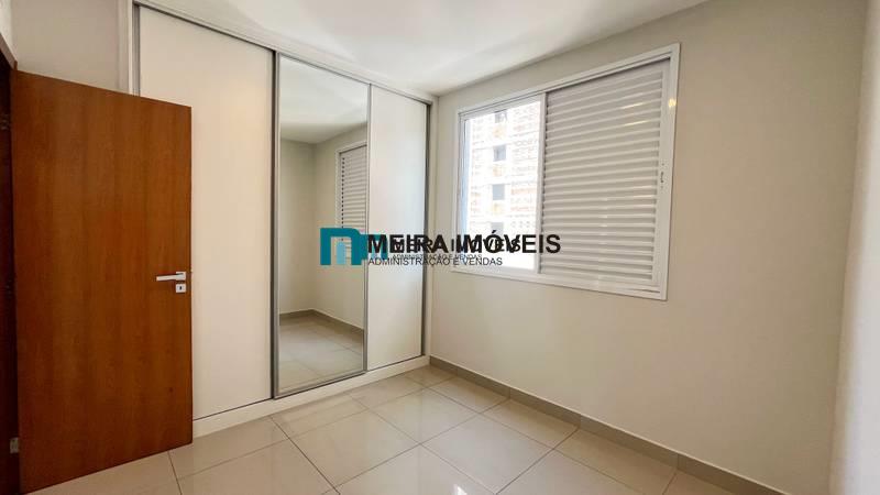 Cobertura, 4 quartos, 170 m² - Foto 21