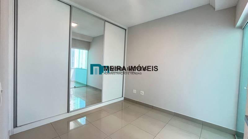 Cobertura, 4 quartos, 170 m² - Foto 22