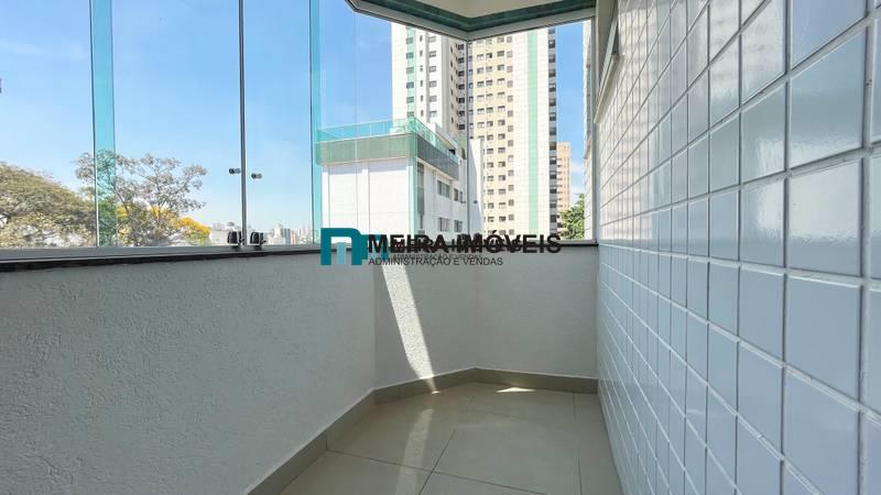 Cobertura, 4 quartos, 170 m² - Foto 23