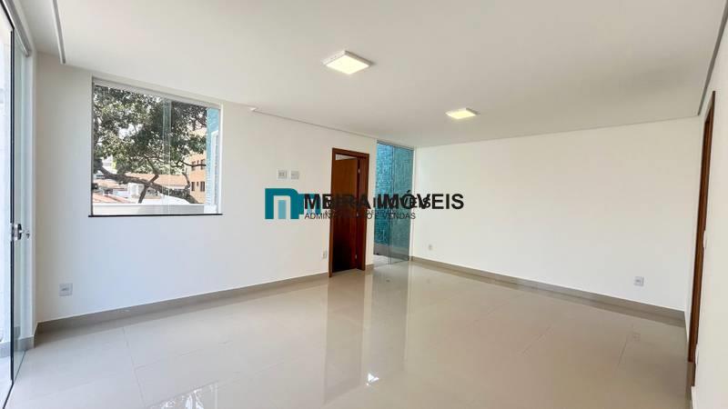 Cobertura, 4 quartos, 170 m² - Foto 24