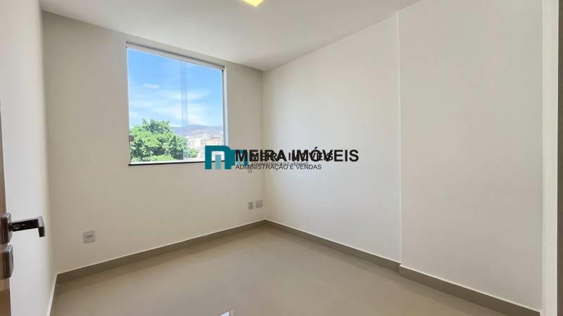 Cobertura, 4 quartos, 170 m² - Foto 25