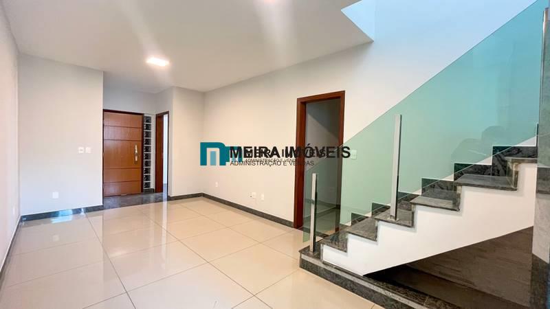 Cobertura, 4 quartos, 170 m² - Foto 3