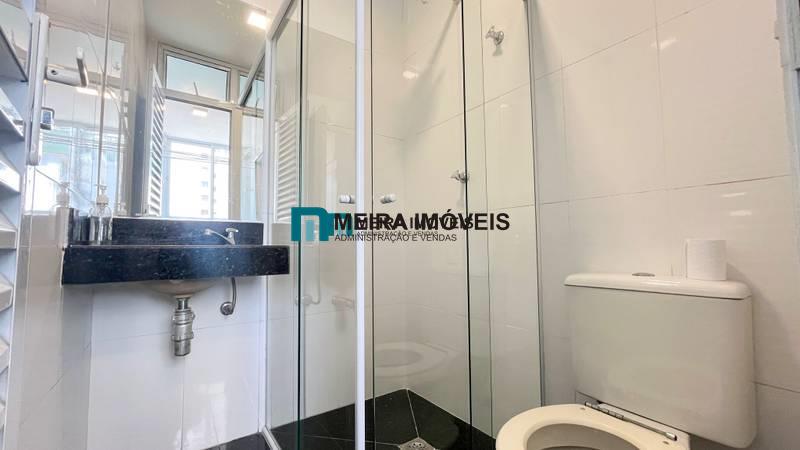 Cobertura, 4 quartos, 170 m² - Foto 4
