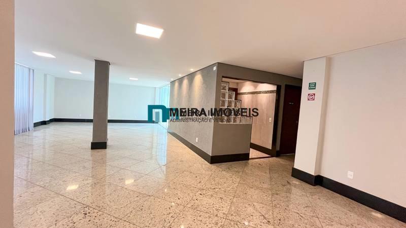 Cobertura, 4 quartos, 170 m² - Foto 5
